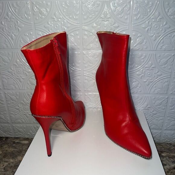 NWOB Chase & Chloe - Picture 5 of 6